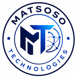 Matsoso Technologies